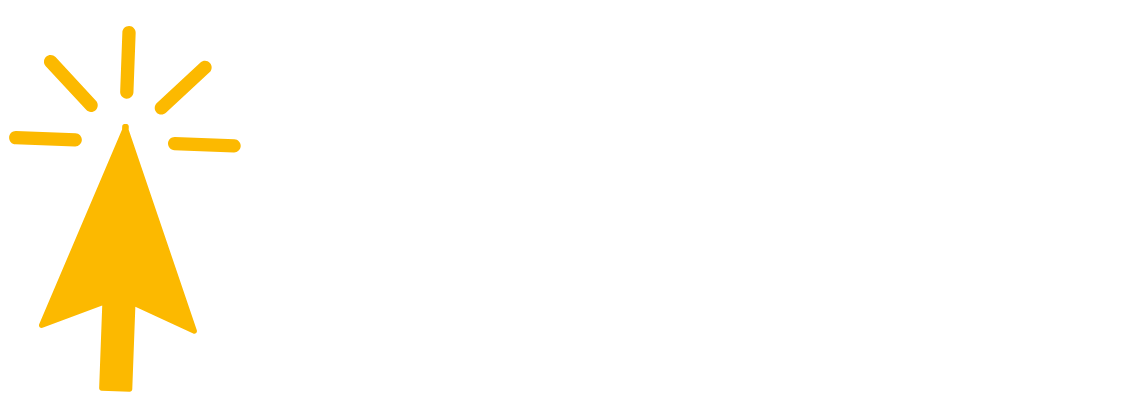 Buy Website Domain white